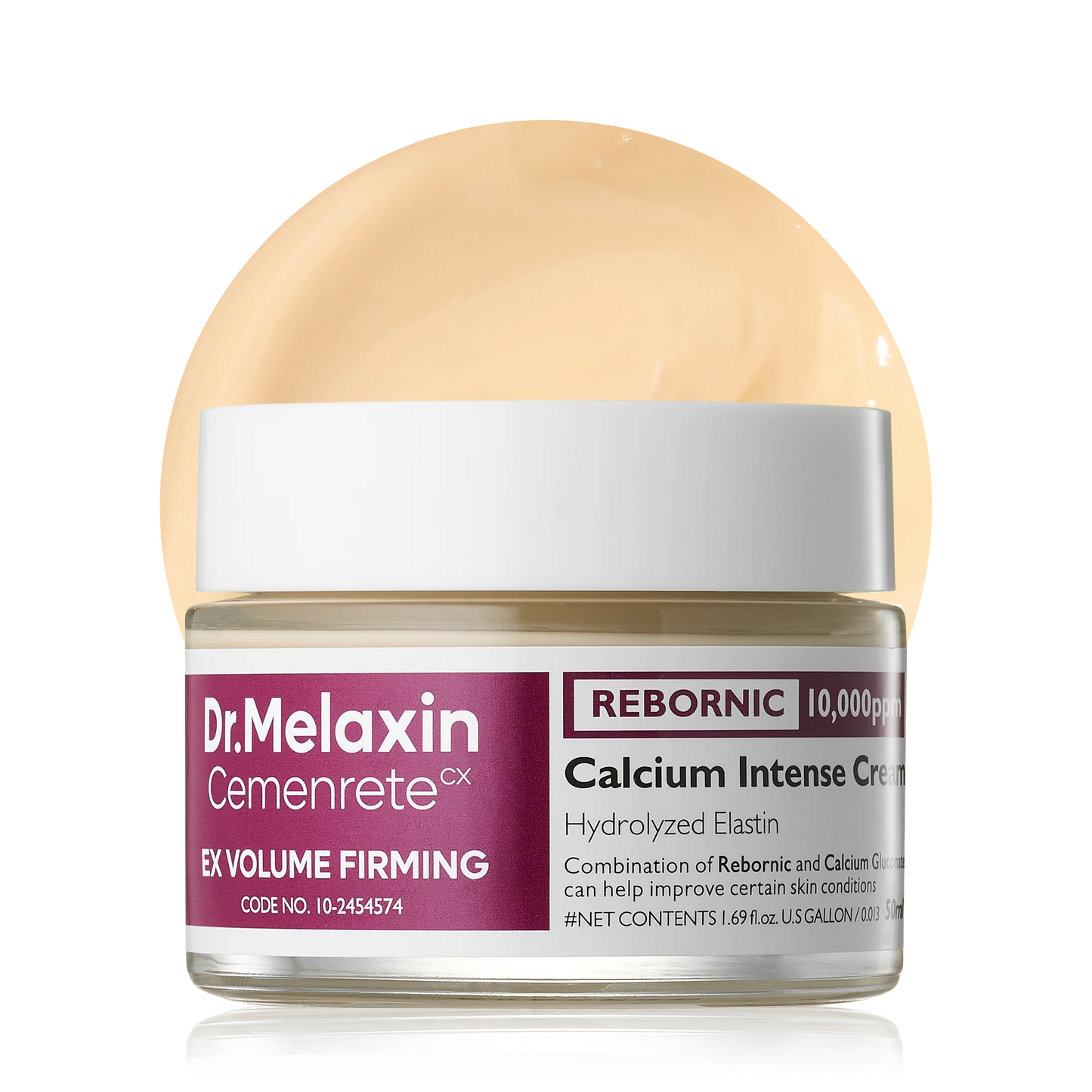Melting Cleanser