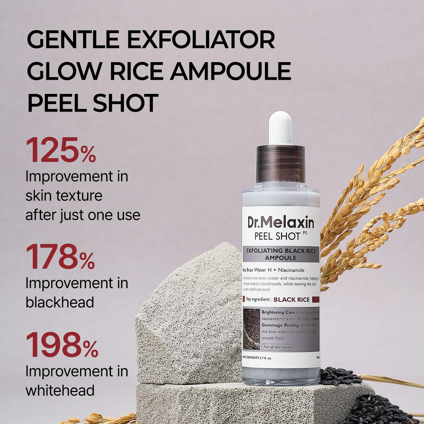 Melting Cleanser